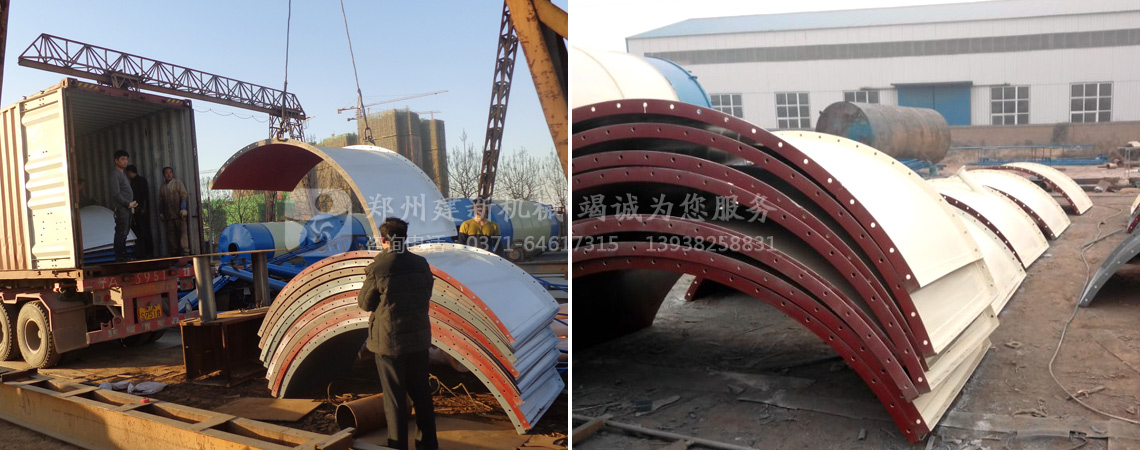 片狀式水泥倉生產(chǎn)廠家