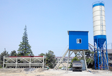 5-6混凝土攪拌車(圖8) 5-6混凝土攪拌車(圖8)